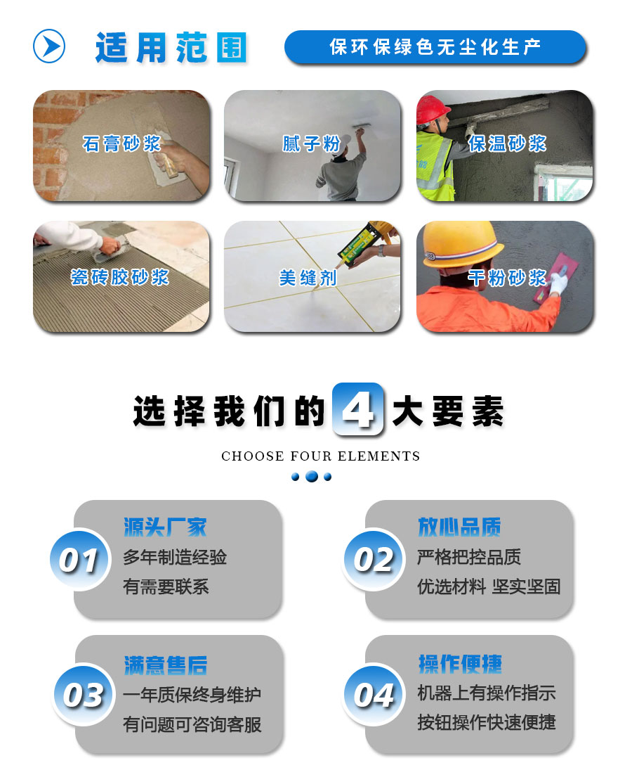 ɰ豸