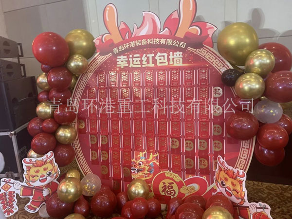 ɰ豸