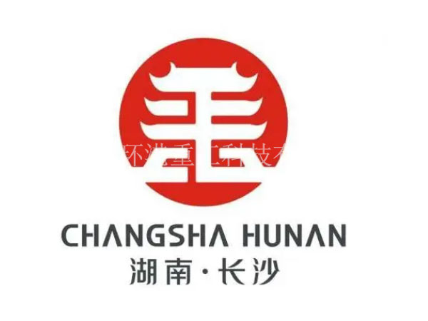 ɰ豸