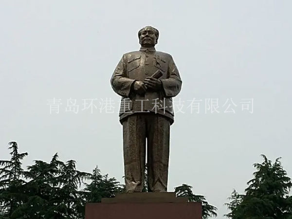 ȫԶɰ豸