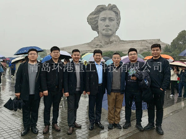 ɰ豸