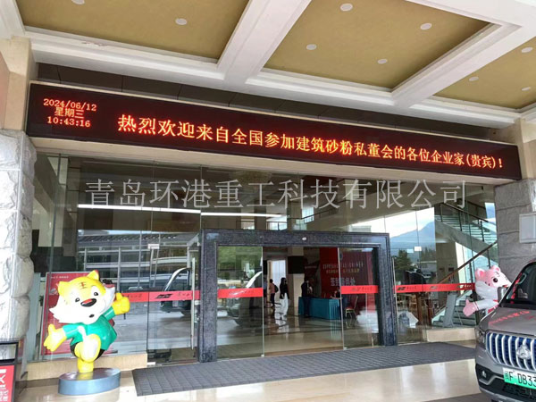ɰ豸