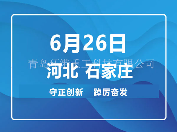 ɰ豸