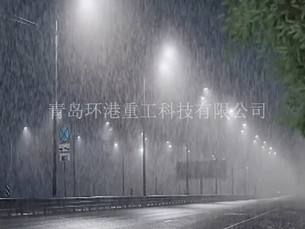 ɰ豸