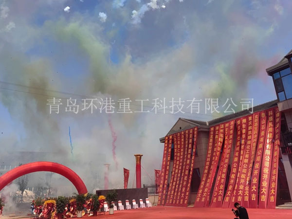 ܻɰ豸