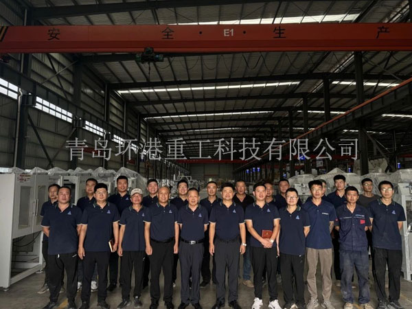 全自动砂浆设备 全自动砂浆设备