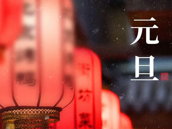 ɰ豸